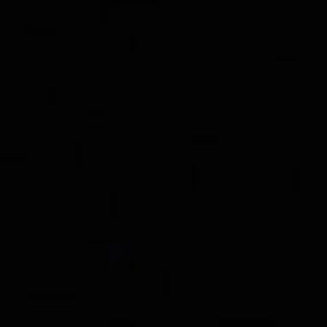 Meet your Posher, Jon